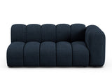 Modulinė sofa 647871