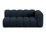 Modulinė sofa 647871