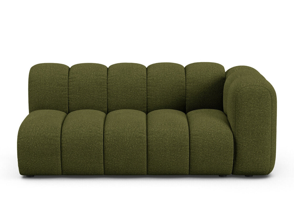 Modulinė sofa 647871