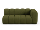 Modulinė sofa 647871