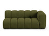 Modulinė sofa 647871