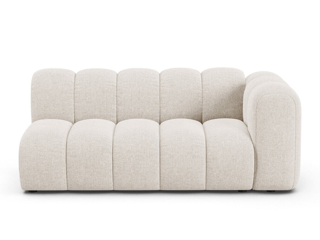 Modulinė sofa 647871