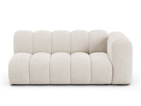 Modulinė sofa 647871