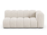 Modulinė sofa 647871