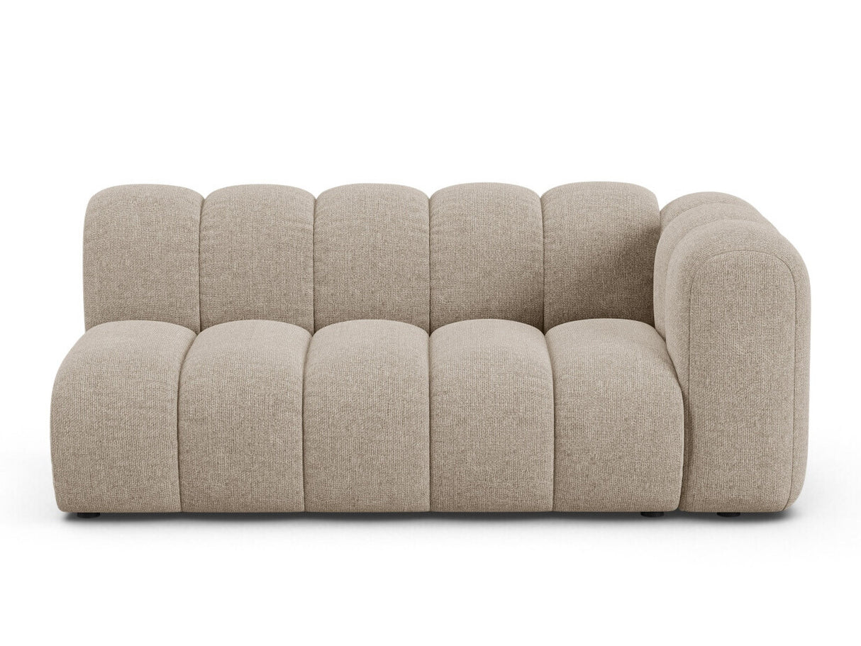 Modulinė sofa 647871