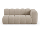 Modulinė sofa 647871