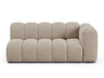 Modulinė sofa 647871