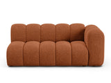 Modulinė sofa 647871