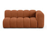 Modulinė sofa 647871