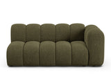 Modulinė sofa 647871