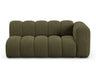 Modulinė sofa 647871