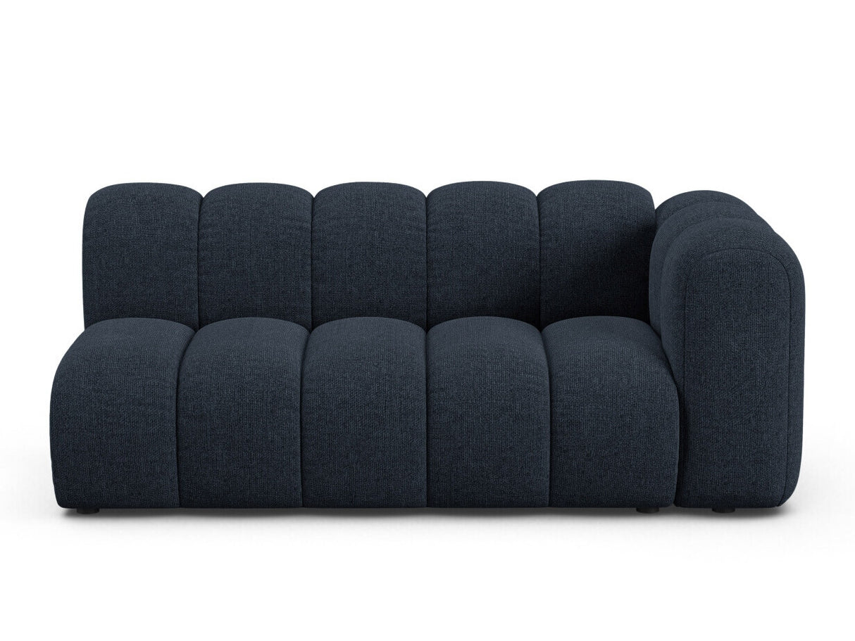 Modulinė sofa 647871