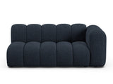 Modulinė sofa 647871
