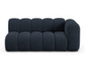 Modulinė sofa 647871