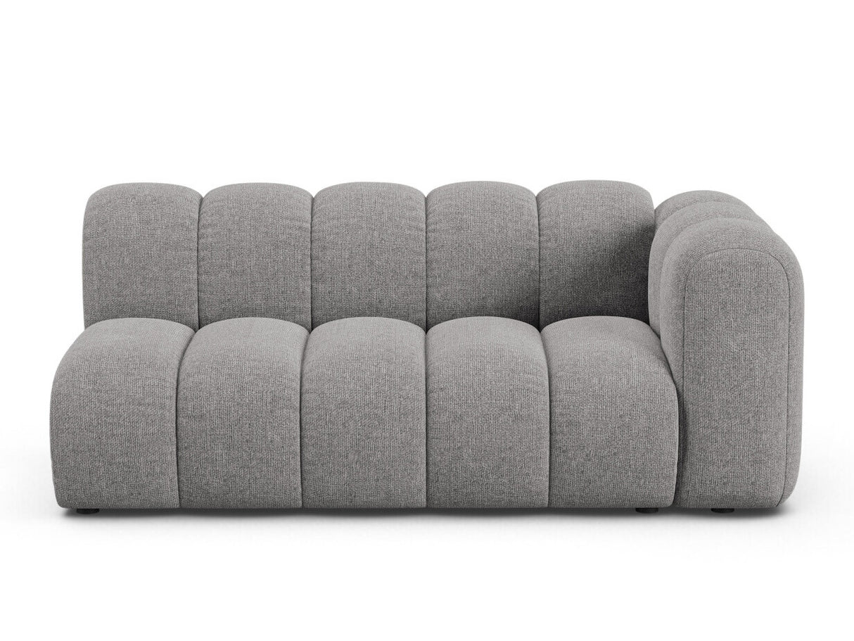 Modulinė sofa 647871