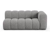 Modulinė sofa 647871