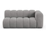 Modulinė sofa 647871