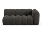 Modulinė sofa 647871