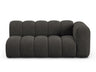 Modulinė sofa 647871