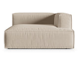 Modulinis fotelis 648115
