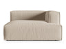 Modulinis fotelis 648115