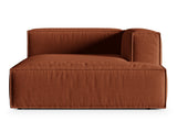 Modulinis fotelis 648115