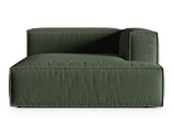 Modulinis fotelis 648115