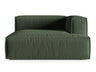 Modulinis fotelis 648115