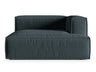 Modulinis fotelis 648115