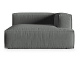 Modulinis fotelis 648115