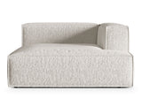 Modulinis fotelis 648115