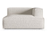 Modulinis fotelis 648115