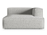 Modulinis fotelis 648115