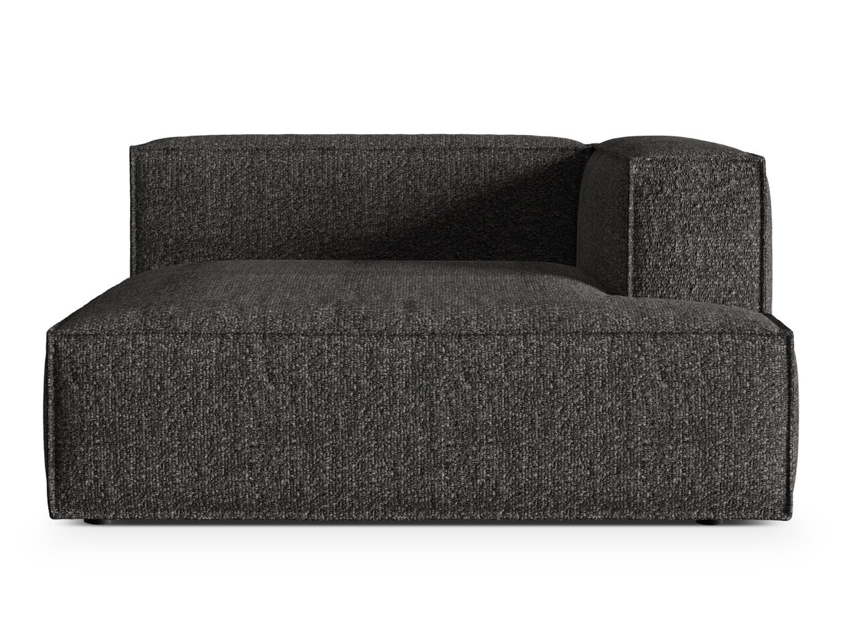 Modulinis fotelis 648115