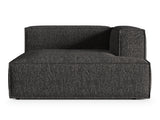 Modulinis fotelis 648115