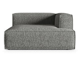 Modulinis fotelis 648115