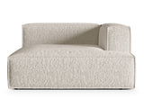 Modulinis fotelis 648115