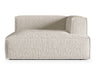 Modulinis fotelis 648115