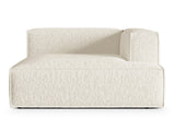 Modulinis fotelis 648115