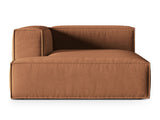 Modulinis fotelis 648115