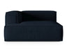 Modulinis fotelis 648115