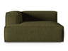Modulinis fotelis 648115
