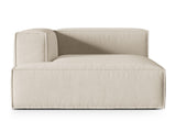 Modulinis fotelis 648115
