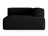 Modulinis fotelis 648115