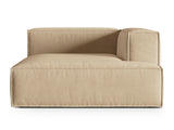 Modulinis fotelis 648115