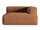Modulinis fotelis 648115