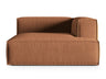 Modulinis fotelis 648115