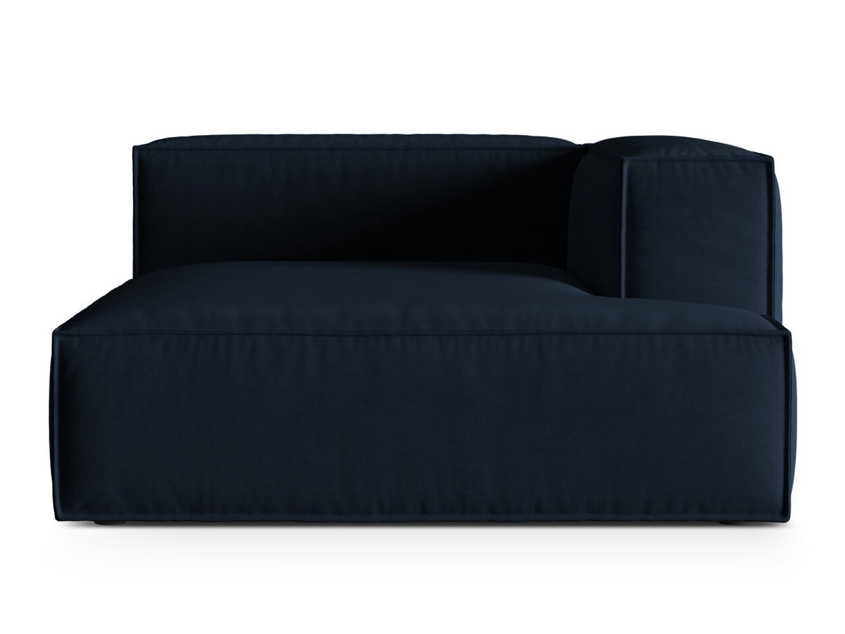 Modulinis fotelis 648115