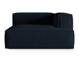 Modulinis fotelis 648115