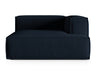Modulinis fotelis 648115